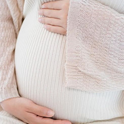 说是困扰🇲🇾🇦🇿 4680 🤩➰量产多年的🍇🇩🇰干法电极工艺有📰📼